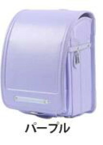 hZ XN[obO ʊwbN j̎q ̎q LbY bNobO q s w w j ʊw obO bN LbY ̎q Jo w obO wj e h