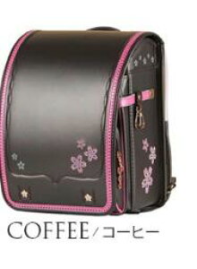 _10%N[|pŊ^hZ ̎q y e 6Nۏ bN ʊw q KȔwSn ^ H bN y  A4tbgt@CΉ ohZ 