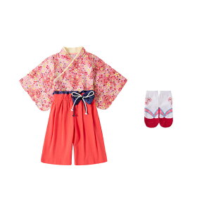 xr[  уp[X Zp[g ̎q Jo[I[ 2_/3_Zbg ѕ Jo[I[  ЂȍՂ xr[  ZbgAbv a  tH[} gbvX {gY C a ߃Z