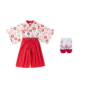 xr[  уp[X Zp[g ̎q Jo[I[ 2_/3_Zbg ѕ Jo[I[  ЂȍՂ xr[  ZbgAbv a  tH[} gbvX {gY C a ߃Z