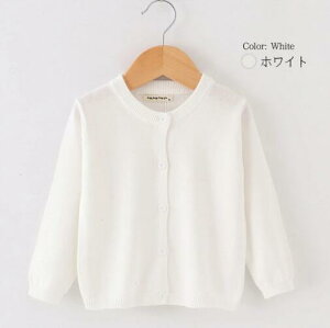 yjpzLbY J[fBK ̎q j̎q  uvJ[fBK n T}[J[fBK T}[Z[^[ jbg UlbN  Vv q  킢 j ct ۈ