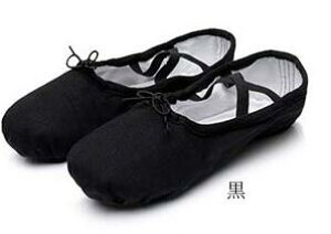 oGV[Y LbY ̎q oGV[Y _X l LbY oGpi oG^Cc oG I^[h q _Xpi o[V[Y ǂ oGߑ WjA _XV[