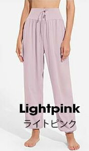 WK[pc Kpc ڐG⊴ pc   pc fB[X [EFA [pc _Xpc ⊴pc Ђ ̊-7 Opc  UVJbg ƃY