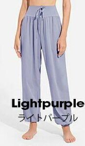 WK[pc Kpc ڐG⊴ pc   pc fB[X [EFA [pc _Xpc ⊴pc Ђ ̊-7 Opc  UVJbg ƃY