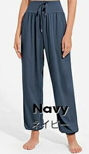 WK[pc Kpc ڐG⊴ pc   pc fB[X [EFA [pc _Xpc ⊴pc Ђ ̊-7 Opc  UVJbg ƃY