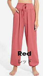 WK[pc Kpc ڐG⊴ pc   pc fB[X [EFA [pc _Xpc ⊴pc Ђ ̊-7 Opc  UVJbg ƃY