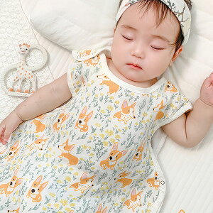 X[p[ Ԃ K[[ 4d K[[ X[p[ xr[ K[[  ̎q j̎q oYj Q _炩Q Q₦h~ V  xXg Ȃ ܂łۂ 킢 ʔN