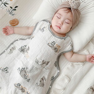 X[p[ Ԃ K[[ 4d K[[ X[p[ xr[ K[[  ̎q j̎q oYj Q _炩Q Q₦h~ V  xXg Ȃ ܂łۂ 킢 ʔN