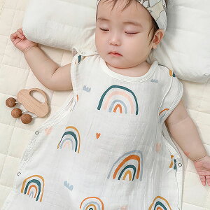 X[p[ Ԃ K[[ 4d K[[ X[p[ xr[ K[[  ̎q j̎q oYj Q _炩Q Q₦h~ V  xXg Ȃ ܂łۂ 킢 ʔN