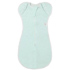  xr[ Xh V V  X[p[ Ԃ Xh xr[ 鋃΍ xr[ 肪o^Cv EȒP [˖h~ _炩 ʋC Lk Rbg 