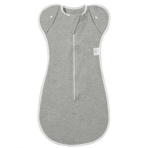  xr[ Xh V V  X[p[ Ԃ Xh xr[ 鋃΍ xr[ 肪o^Cv EȒP [˖h~ _炩 ʋC Lk Rbg 