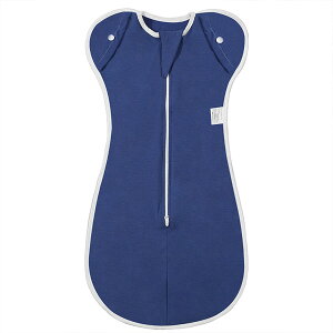  xr[ Xh V V  X[p[ Ԃ Xh xr[ 鋃΍ xr[ 肪o^Cv EȒP [˖h~ _炩 ʋC Lk Rbg 