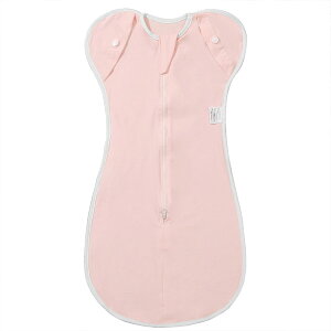  xr[ Xh V V  X[p[ Ԃ Xh xr[ 鋃΍ xr[ 肪o^Cv EȒP [˖h~ _炩 ʋC Lk Rbg 