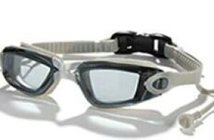 XCS[O j S[O ܂~ XCS[O XC~OS[O Kl UVJbg Rh~ ljp Kl tBbglXS[O NbV^Cv m[YN