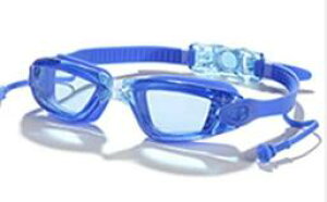 XCS[O j S[O ܂~ XCS[O XC~OS[O Kl UVJbg Rh~ ljp Kl tBbglXS[O NbV^Cv m[YN