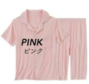 LbY pW}  [EGA ㉺Zbg q ɗD ڐG⊴ OJ t  q jq   O{^  킢 qpW} TbJ[f ɗD p