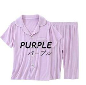 LbY pW}  [EGA ㉺Zbg q ɗD ڐG⊴ OJ t  q jq   O{^  킢 qpW} TbJ[f ɗD p