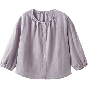 yMAX11%N[|Ŋz_uK[[ pW} fB[X [EFA pW} Rbg 100 K[[ OJ pW} fB[X t Q VjA pW}  dK[[  _