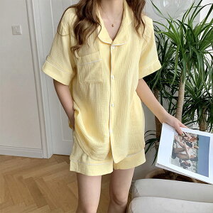 pW} fB[X  K[[ pW}  100 [EFA OJ  ӂ_uK[[ pW} ㉺Zbg iCgEFA  Q    @ d