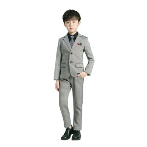 j̎q X[c LbYX[c qX[c 4_Zbg WPbg{xXg{Y{{lN^C LbYX[c LbYtH[} tH[} Zbg w Ǝ ܎O  \ t ^