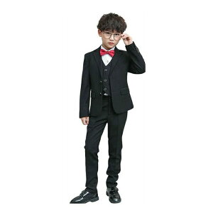 LbYtH}[X[c 4_Zbg Vc xXg Y{ lN^C t H j̎qX[c ubN lCr[ w Ǝ ܎O  \ t am 90 100 110 120 130 140 150 160 170cm 