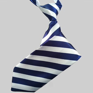 LbY lN^C lN^C qp lN^C ^b` LbYlN^C j̎q {i tH[} j̎q tH[} lN^C X[c LbY WjA Ǝ wZ w Ǝ  \