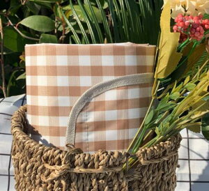 W[V[g  sNjbNV[g RpNg IV W[}bg h NbVW[V[g RpNg 􂦂  ܂肽 y ő4~5lp AEghA MK`