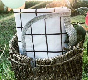 W[V[g  sNjbNV[g RpNg IV W[}bg h NbVW[V[g RpNg 􂦂  ܂肽 y ő4~5lp AEghA MK`