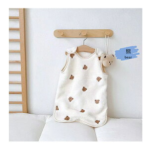 ӂ X[p[ LbY t[X H ~ X[p[ LbY X[p[ Ԃ V Q₦ ΍ ѕz  [EFA j̎q ̎q  xr[ pW} {A g