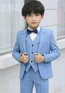 Ǝ q X[c j̎q X[c w tH[} 2_Zbg `FbN WPbg Y{ ㉺Zbg LbYX[c ǂX[c q tH[} qtH[} j̎q tH[}