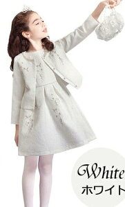 ̎q X[cZbg 2_Zbg { + s[X LbY tH[} qhX wX[c q X[cWjA hJ m   \ q Ǝ ʐ WjA  L