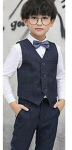 j̎q X[c LbY q X[c j̎q tH[} X[c  n[tpc q ZbgAbv 3/4_Zbg Opc Ǝ LbY X[c w LbY tH[} Y{ W