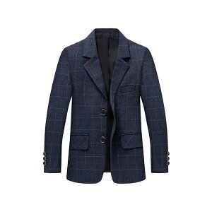 qX[c WPbg `FbN WPbgPi LbYX[c ǂX[c q tH[}X[c j̎qX[c LbY am ܎O a    Ǝ 100cm 110cm 12