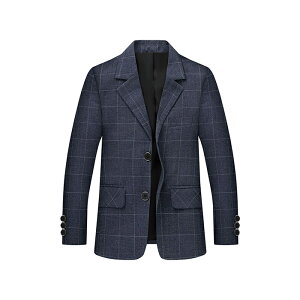 qX[c WPbg `FbN WPbgPi LbYX[c ǂX[c q tH[}X[c j̎qX[c LbY am ܎O a    Ǝ 100cm 110cm 12