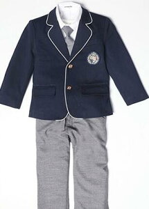 卒業式 スーツ 女の子 男の子 子供スーツ キッズ フォーマルスーツ キッズスーツ 入学式 入園式 卒園式 子供服 七五三 発表会 キッズフォーマル タキシード フォーマル キッズ ジュニア 紳士