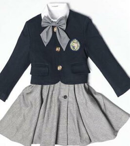 Ǝ X[c ̎q j̎q qX[c LbY tH[}X[c LbYX[c w   q ܎O \ LbYtH[} ^LV[h tH[} LbY WjA am