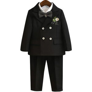 _MAX15%OFFN[|^ j̎q X[c Ǝ X[c ܎O j̎q X[c LbY tH[} w X[c q X[c LbY lN^CtX[cꎮ tH[} 3~8_Zbg VOX[