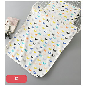 ނւV[g h ނV[g Ԃ }bg ނւ Icւ xr[}bg ybg}bg hV[g ʗp xr[ ybg ObY q Ԃ hV[g Ic }