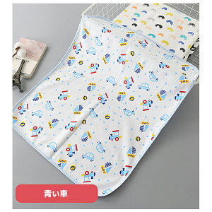 ނւV[g h ނV[g Ԃ }bg ނւ Icւ xr[}bg ybg}bg hV[g ʗp xr[ ybg ObY q Ԃ hV[g Ic }