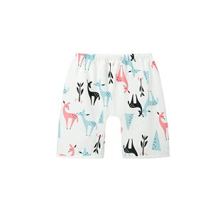 ˂Y{ h ˂pc c ǂ g[jO pc RȂ gCgpc w XJ[g ˂Pbg ې 100% IcJo[ _炩 ̎q j̎q 