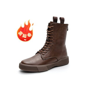 _15%N[|pŊ^[XAbvu[c V[gu[c fB[X v ҂ݏグu[c  nCJbg `FV[u[c GWjA u[c y _炩 Ȃ {v C [