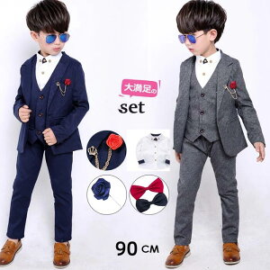 ݌Ɉ| j̎q tH[} ؂7_Zbg Vct q X[c ZbgAbv qX[c j̎q X[c ܎O X[c qX[c ǂX[c ܎O  Ǝ w 