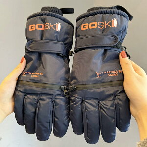 XL[O[u fB[X X}z g XL[ XL[ O[u 5{w Xm[{[h Xm{[ Xm{ O[u fB[X Y oCNO[u Xm[{[hO[u ʋC 