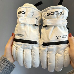 XL[O[u fB[X X}z g XL[ XL[ O[u 5{w Xm[{[h Xm{[ Xm{ O[u fB[X Y oCNO[u Xm[{[hO[u ʋC 