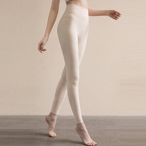 pc ~fBA fB[X  pc G   pc ~p MX  h pc ^Cc Xpbc ₦Ƃ MCi[ pc C