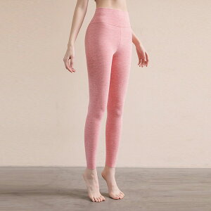 _20l!20%N[|pŊ^pc ~fBA fB[X  pc G   pc ~p MX  h pc ^Cc Xpbc ₦Ƃ