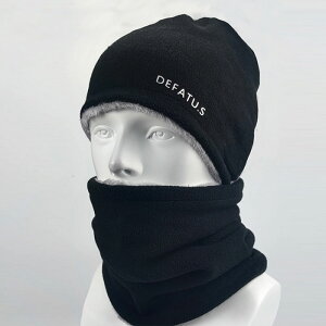 lbNEH[}[ Y Xq t[X×{A̍ŋ^bO }t[ Xg[ ~ {A ɂ߂g ӂӂ N lbNK[h fB[X 360xۉh 2way X|[c AEghA 