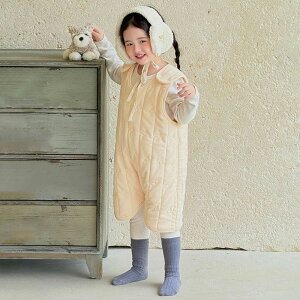 X[p[ ~  LbY X[p[ xr[ Ȗѕz X[p[ N Ԃ V Q₦΍ ѕz  [EFA   LbY h pW}  q w