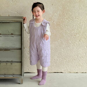 X[p[ ~  LbY X[p[ xr[ Ȗѕz X[p[ N Ԃ V Q₦΍ ѕz  [EFA   LbY h pW}  q w