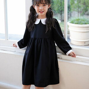 _11%N[|pŊ^tH[} s[X ̎q X[c  q ̎q q  s[X w qhX  s[X q C[h  ̎q ܎O 